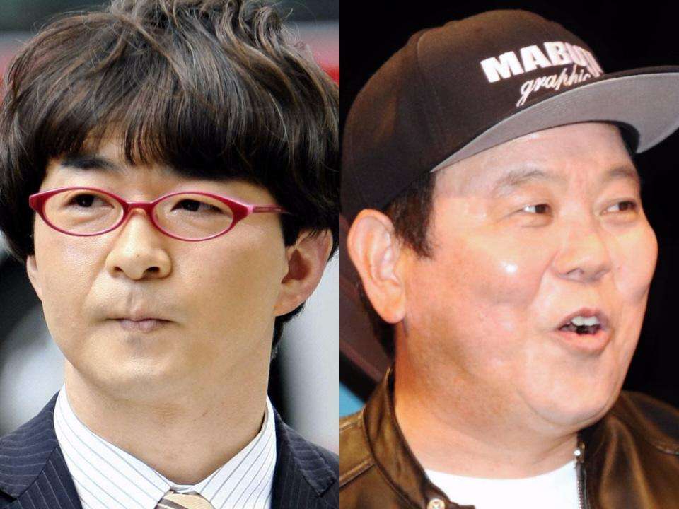 本村健太郎弁護士　生放送ブチギレ大怒声→CM　ネット「＃放送事故」と沸く　ほんこんと論争し大荒れ