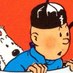 迷人‎⍟Q太郎‎ on Twitter: 
