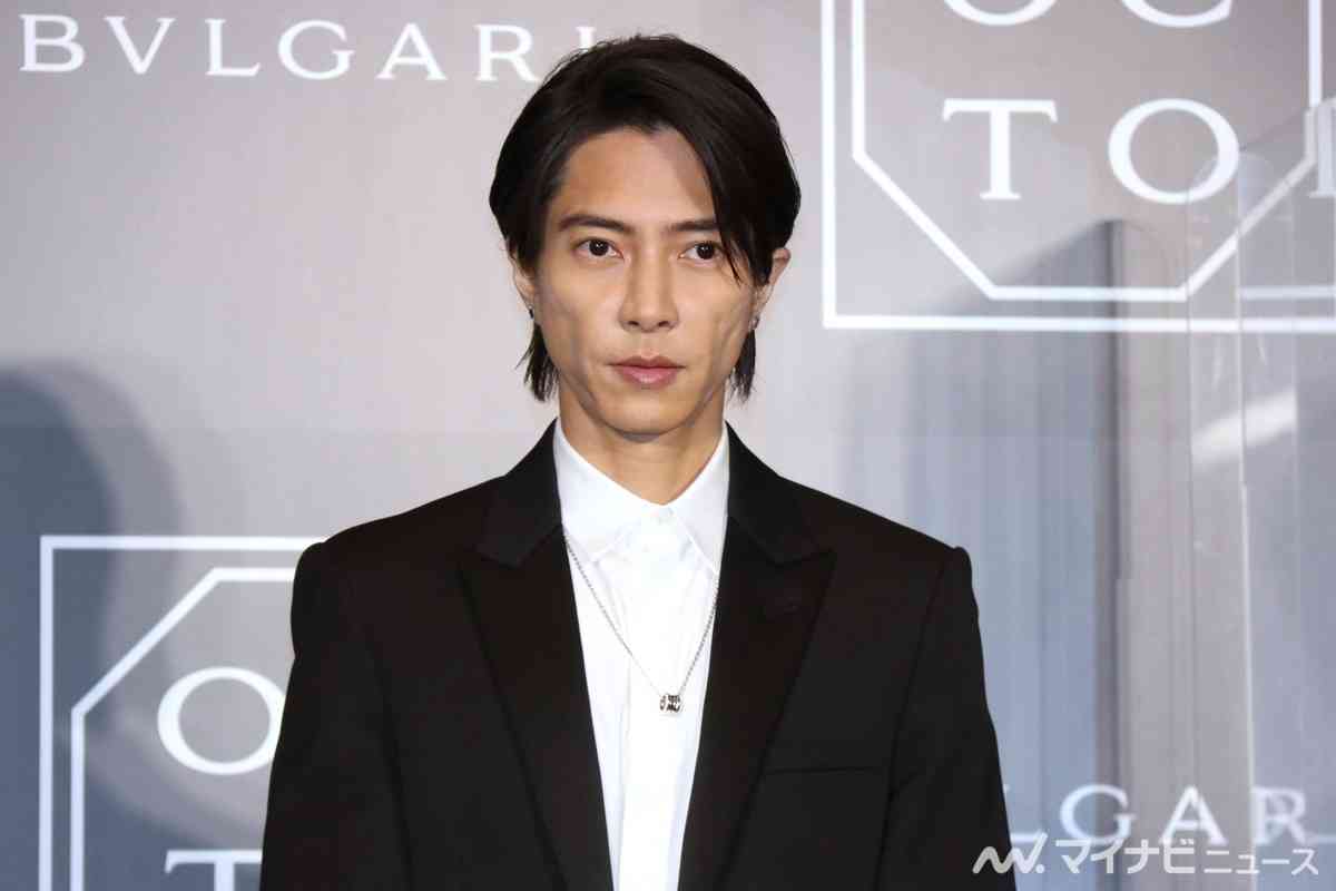 マドンナの顔が激変　膨らみすぎた唇にファン騒然