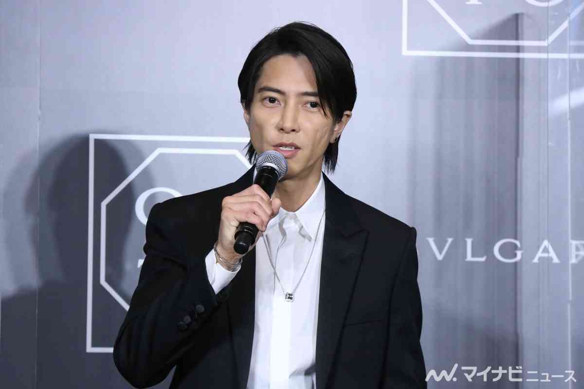 マドンナの顔が激変　膨らみすぎた唇にファン騒然