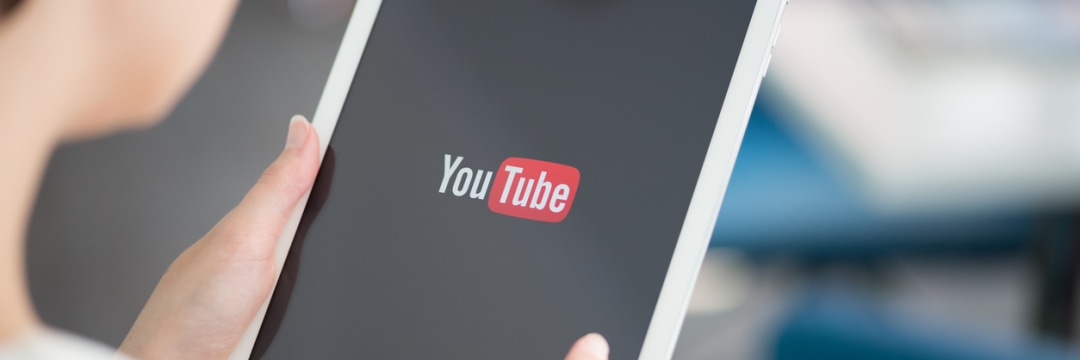 ドラマも「切り抜き動画」で観る…「倍速視聴派」Z世代の視聴実態（稲田 豊史） | 現代ビジネス | 講談社（1/6）