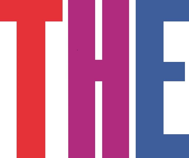 「THE世界大学ランキング日本版2022」－トップは3年連続で東北大学 | 大学改革を知る | Between情報サイト