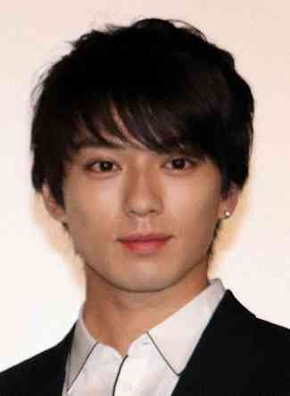 新田真剣佑事務所　暴露系ユーチューバーへ「確たる証拠のない証言」に法的措置検討