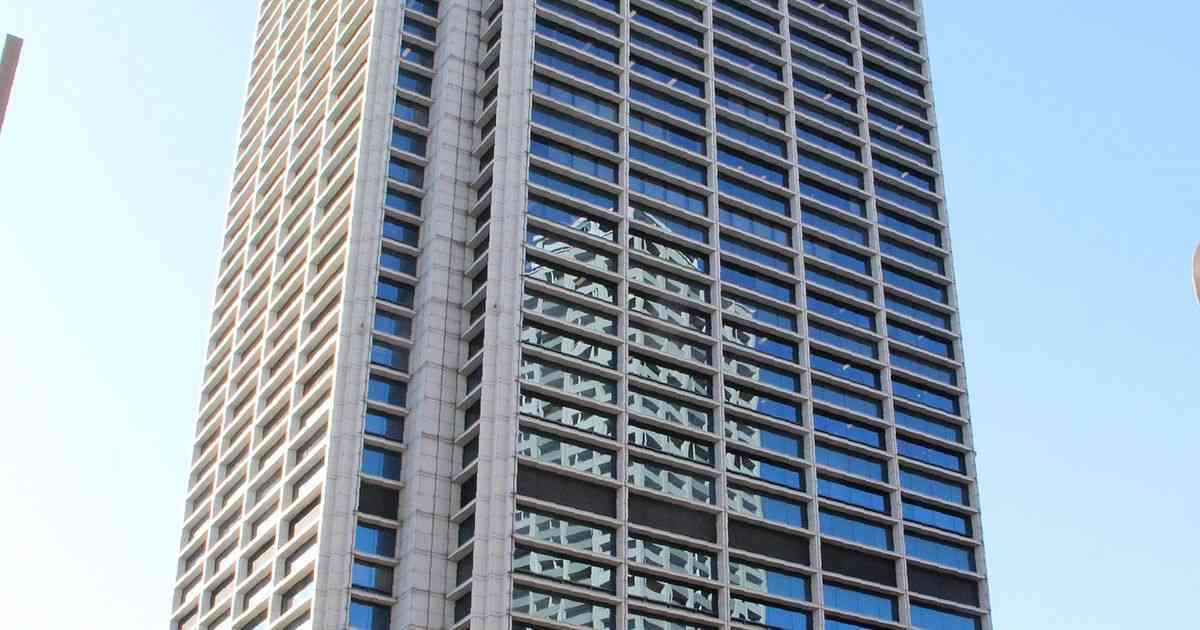 難病職員に「どうせ死ぬ」暴言　神戸市水道局、５人停職 - 産経ニュース
