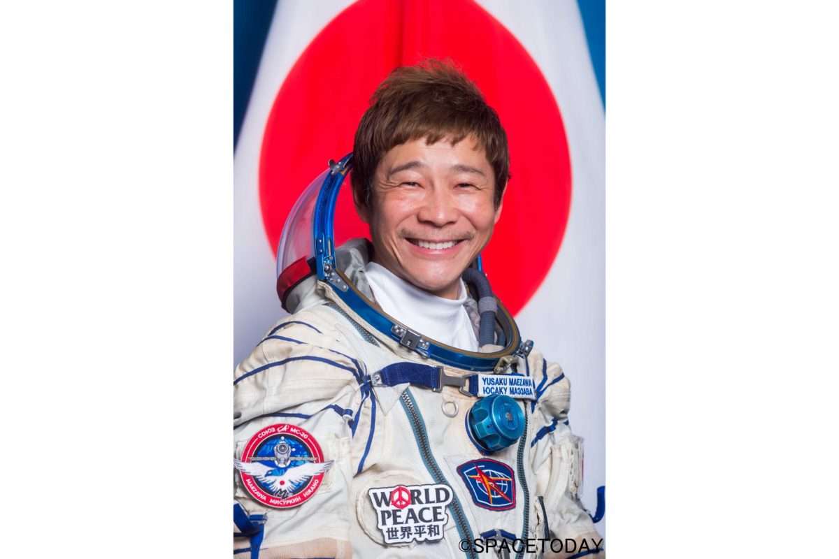 お金の使い道が極端過ぎる人