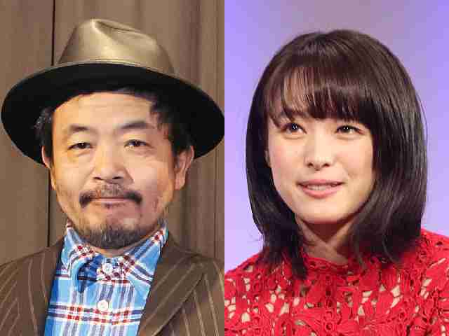 園子温監督、清野菜名に「俺の野太いやつを注入しないと」“小山田圭吾級”の鬼畜発言を発掘！