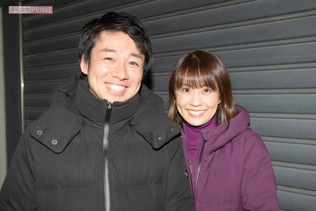 小林麻耶の元夫、國光吟氏のブログを精神科医が一刀両断！「非常に独りよがりで独断的な人」（週刊女性PRIME） - Yahoo!ニュース
