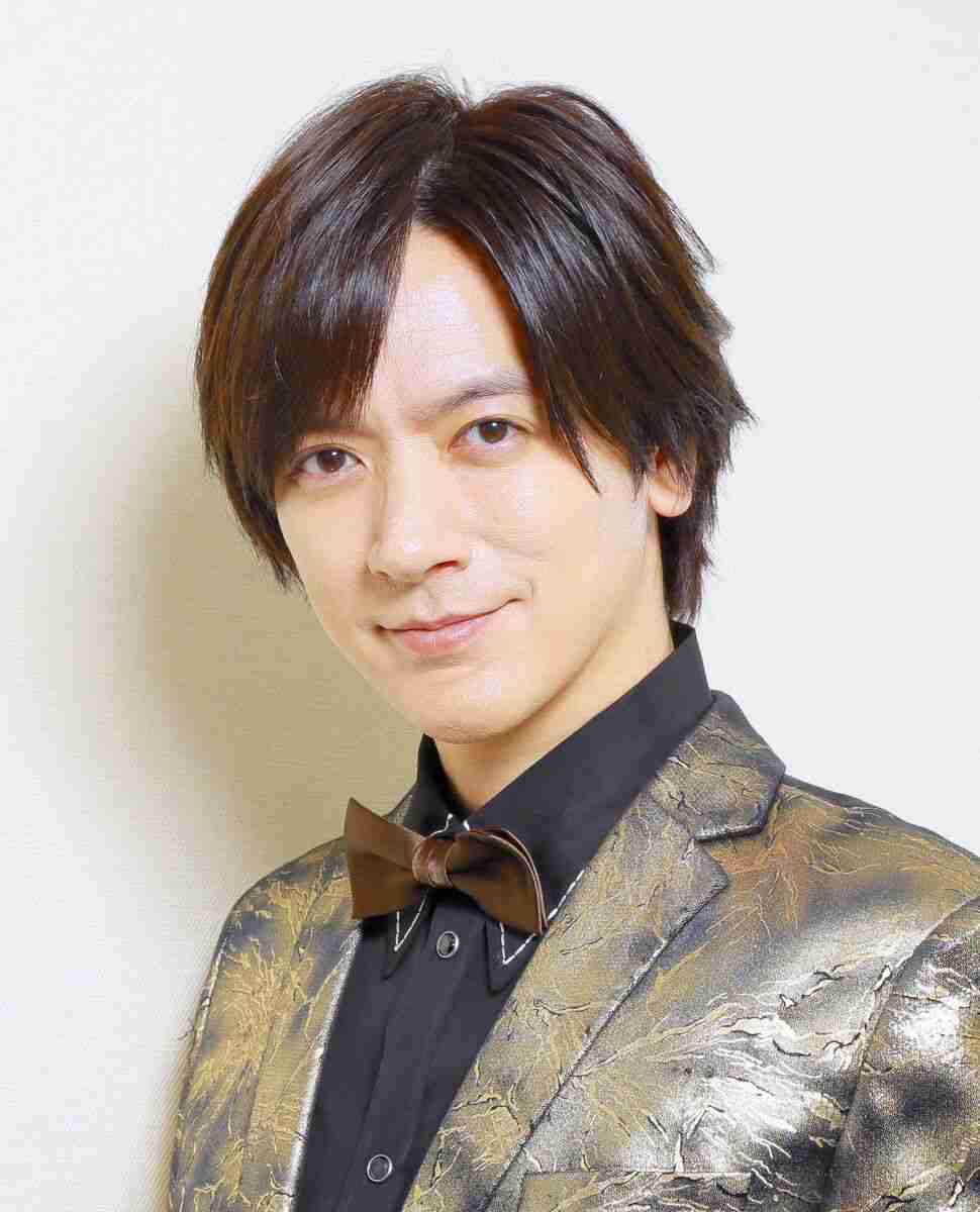 DAIGO、「上沼恵美子のおしゃべりクッキング」後番組で料理番組のMCに…帯番組の司会は初