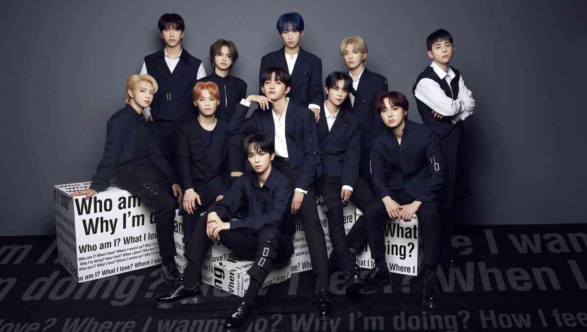 4月26日(火)～5月2日(月)の期間でINI特集を放映 | INFORMATION | YUNIKA VISION