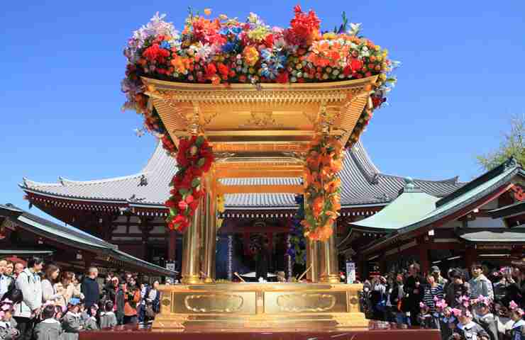 【復活祭】イースターが日本で根付かないのはなぜでしょうか？