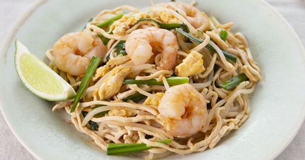 冨永愛、北斗晶も紹介！今年ブレイク必至の「豆腐干」レシピ5選 | 女性自身