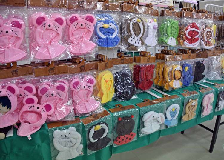 「リカちゃん」発売55年後の再ブーム！大人の女性が“リカ活”にハマる理由