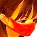 ♛鳥 取ｴｽﾊﾟﾙｽ❦?? on Twitter: 