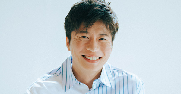 田中圭が語る子育ての難しさ「10年後には家族で孤立するのかな」 | 女性自身