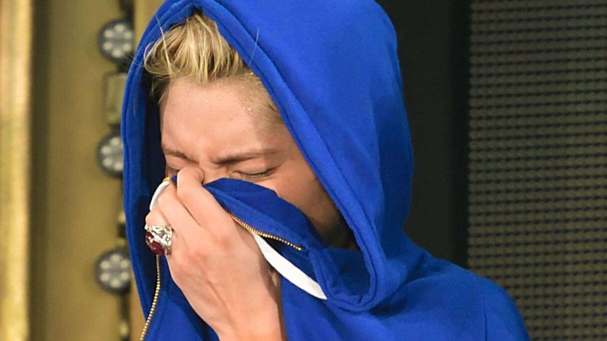 手越祐也、内村光良からの“祝い花”に感激のウラで……周囲に漏らした「ジャニーズを辞めなければよかった」の後悔(2022/04/05 12:00)｜サイゾーウーマン