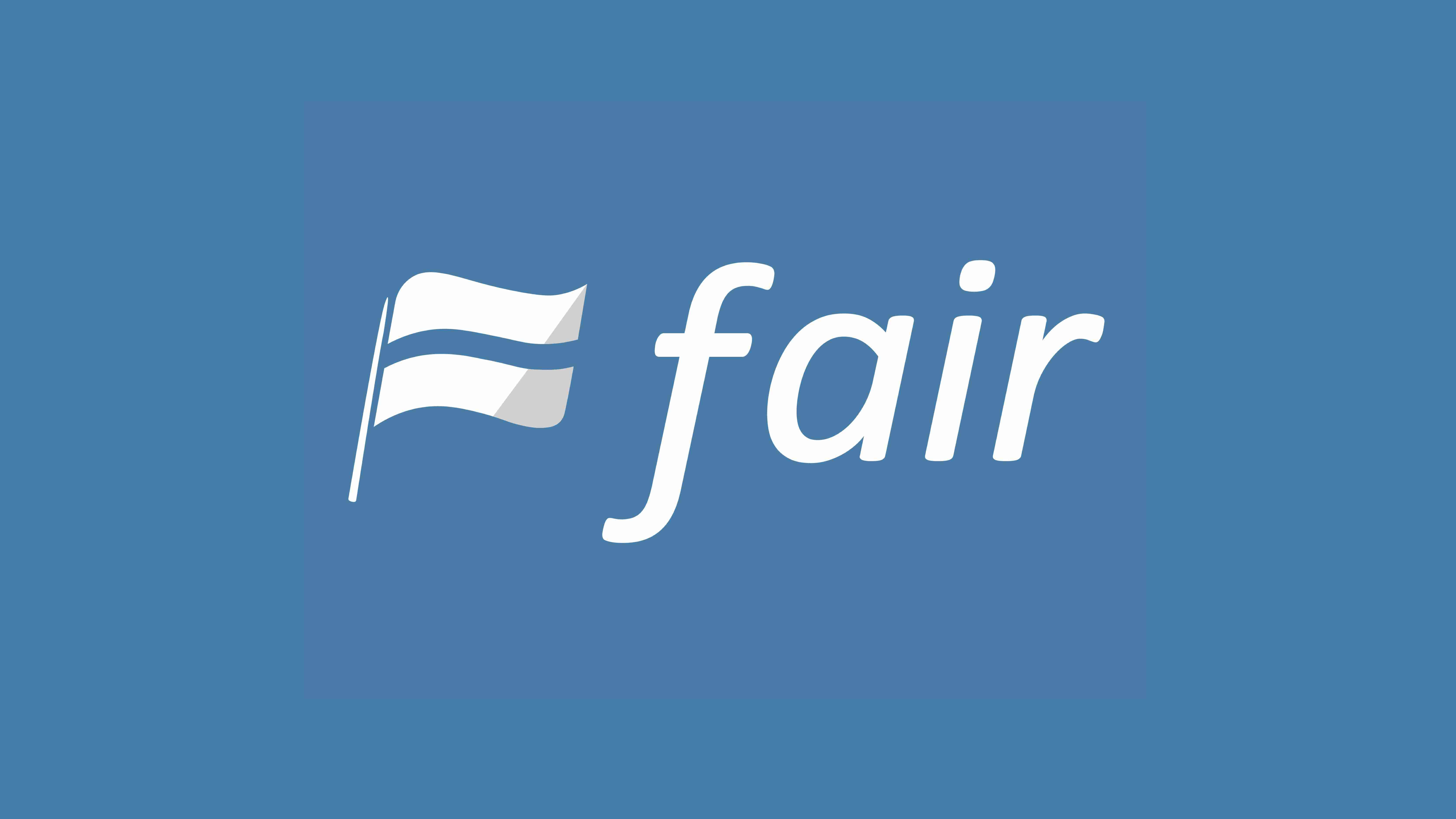 ABOUT | 一般社団法人fair（フェア）