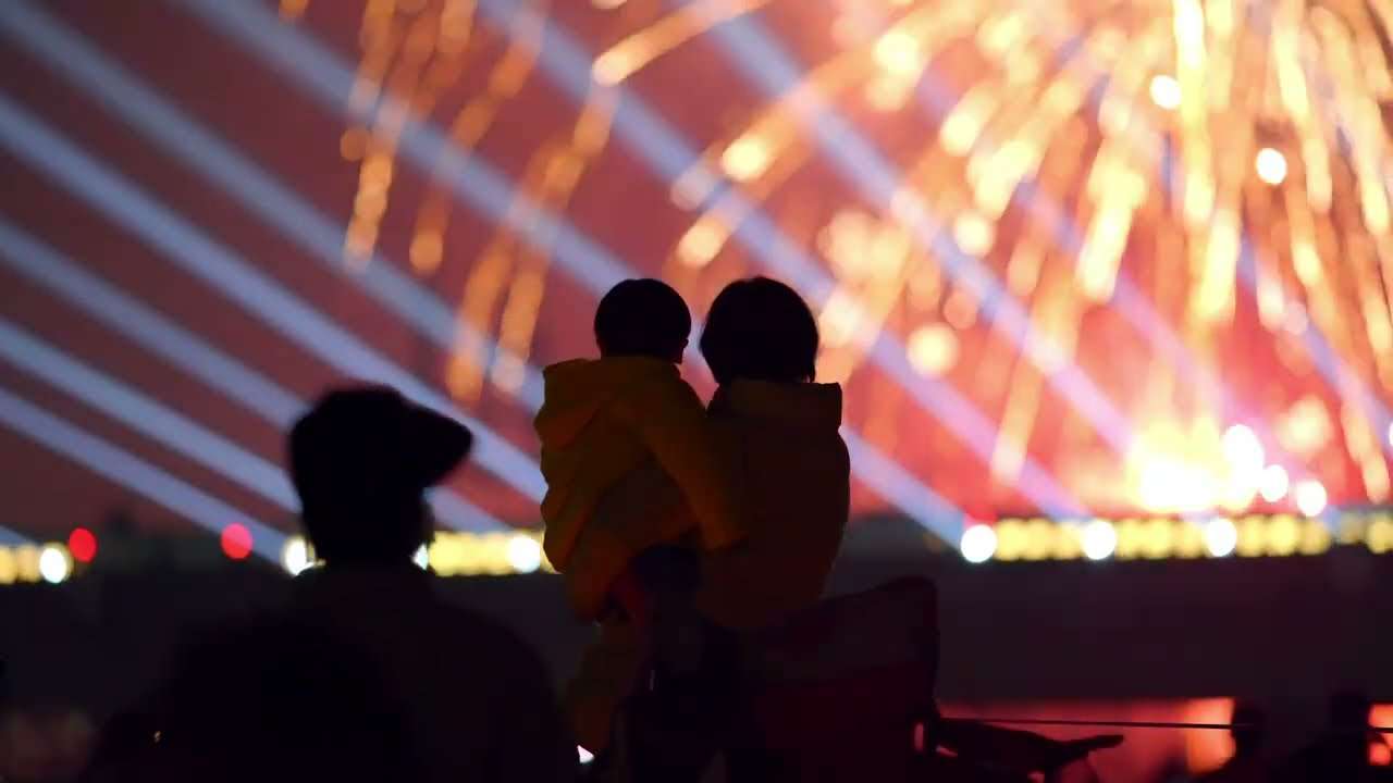 「流れ星新幹線」スペシャルムービー - YouTube