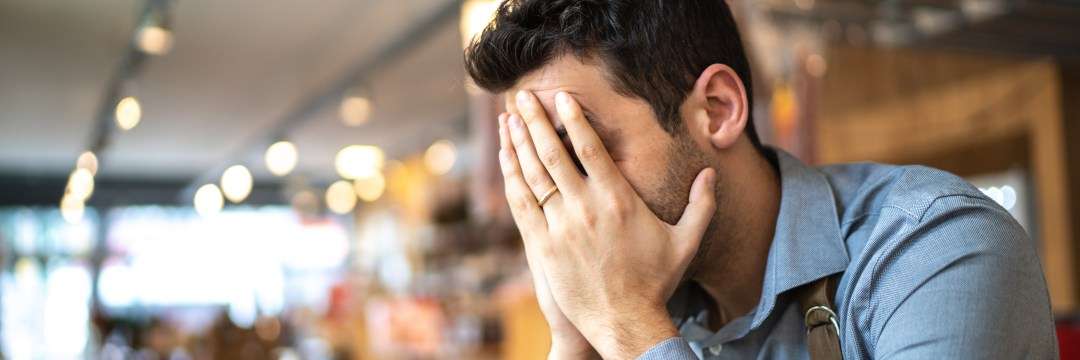 「日本がどんどん『貧乏』になって、本当に困ってます！」…海外在住日本人を襲う「円安地獄」のヤバすぎる現実（岡村 聡） | マネー現代 | 講談社