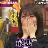 >>1533消されたのこれかな？プチエンジェル事件=NGT事件で秋元グループの闇が表に... | ガールズちゃんねる - Girls Channel -