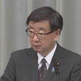 >>973ウクライナ人は普通の生活してたのに、戦争で避難を余儀なくされたんだから、... | ガールズちゃんねる - Girls Channel -