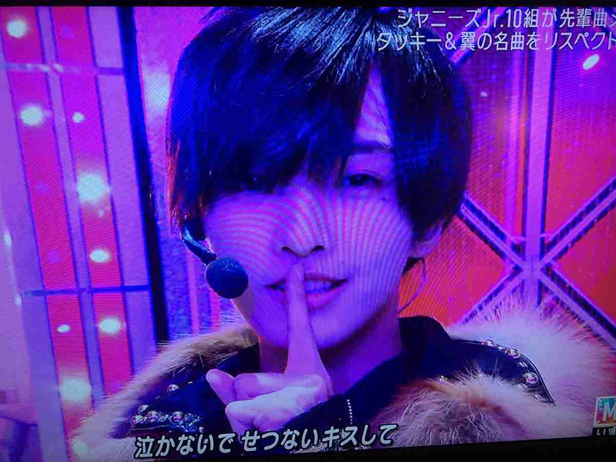ガーシーこと東谷義和氏、居場所がバレた原因は 綾野剛、真剣佑の関係者が包囲網か