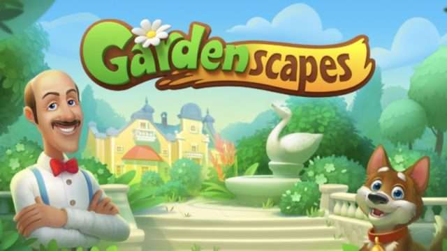 【GW】私的おすすめゲームアプリ【暇だ】