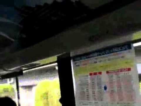 外国人＿日本に死ぬほど住みたい理由S.wmv - YouTube