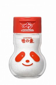 国内での家庭保有率、実は約4割の『味の素（R）』　長年、風評被害にさらされながらも100年以上あり続けるワケ