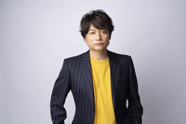 香取慎吾、一般女性と結婚「今後も、真摯に仕事に取り組んでまいります」