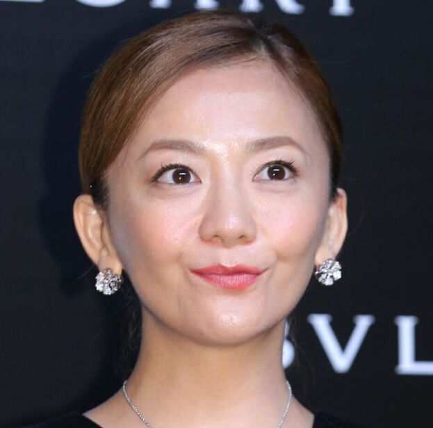 ２５キロ減量の華原朋美、「夜ごはんはホタテ２つ」の食事制限…“痩せ過ぎ”に心配の声 : スポーツ報知