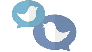 ツイッター社「もう通名は使わせないから覚悟して」⇒ 在日コリアン発狂：あじあのネタ帳