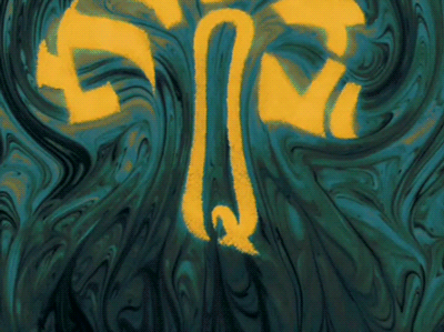 そういえば、こんな番組あったな〜と思わせた人が優勝 part3