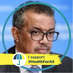 Tedros Adhanom Ghebreyesus on Twitter: 
