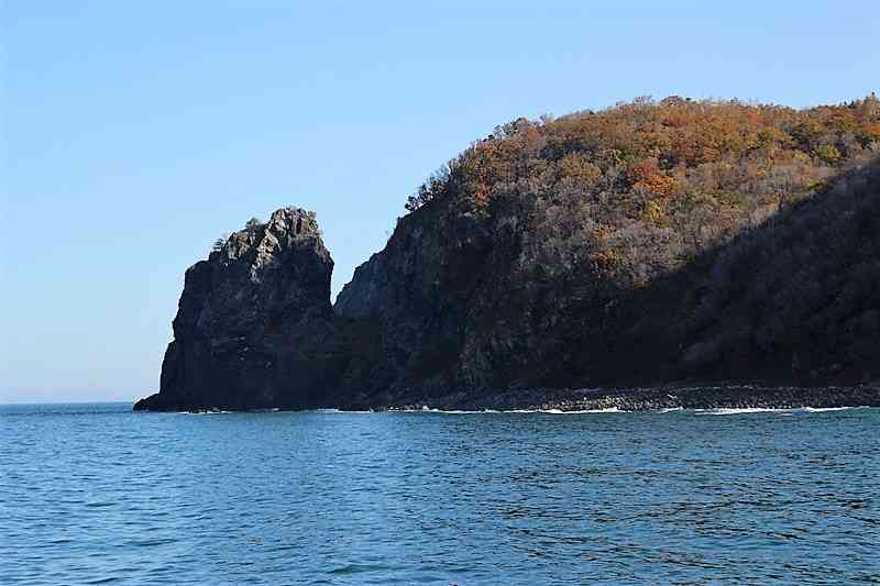 知床半島のクルーズ船5社を徹底解説 ウトロ港発「知床の観光船」攻略法 | 国内観光500箇所