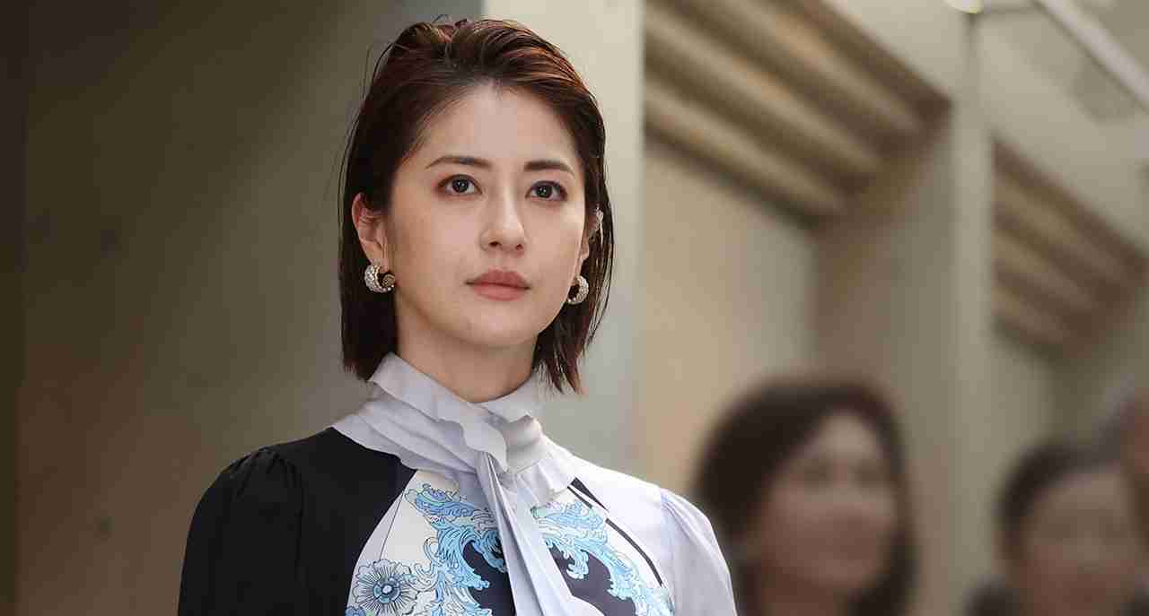 松本若菜　「美人すぎる店員」だったアルバイト時代　噂聞きつけ「口説いてきた芸人」に設楽統仰天