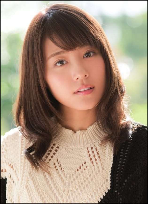 自分が男だったら本気で好きになっちゃいそうな女性芸能人