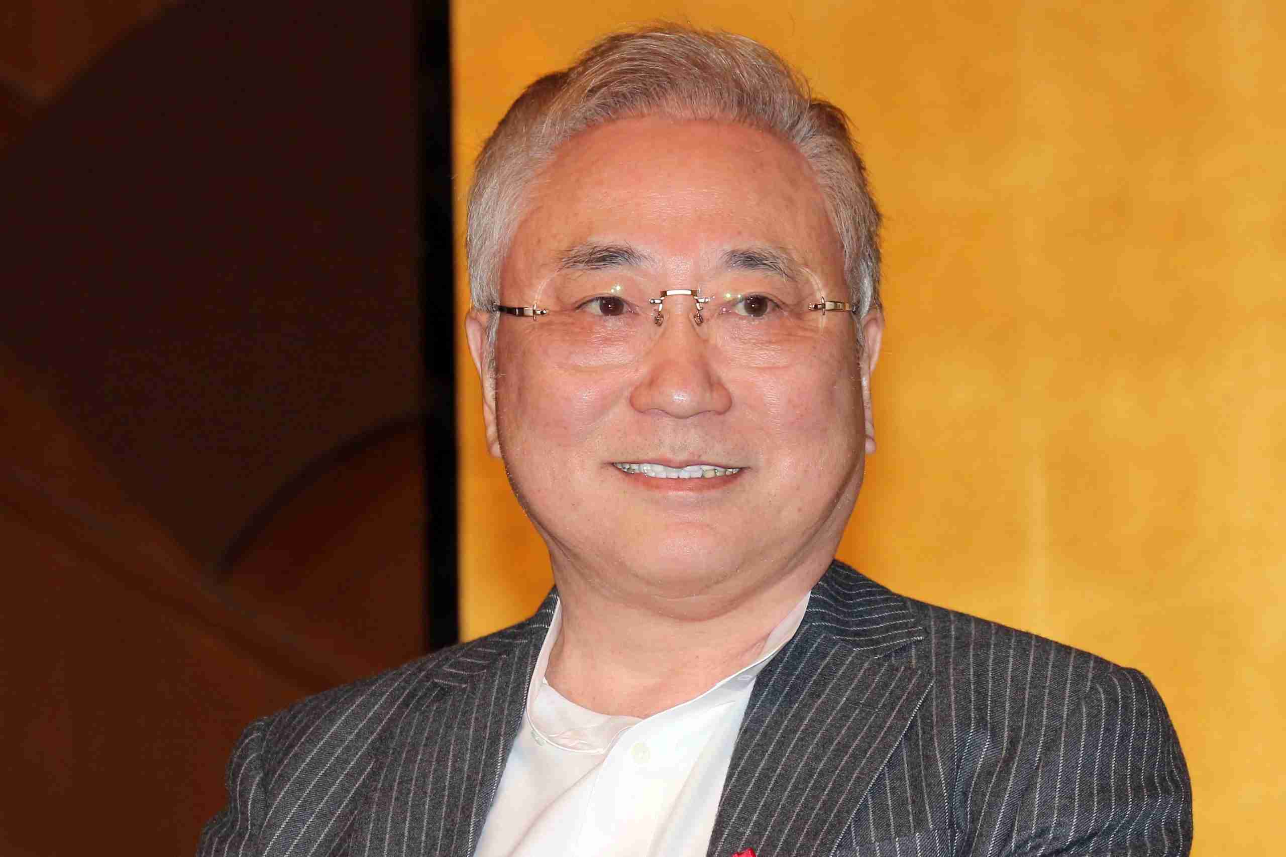 高須院長、ウクライナ避難民のペット問題に助け舟　茂木健一郎氏も反応 – Sirabee