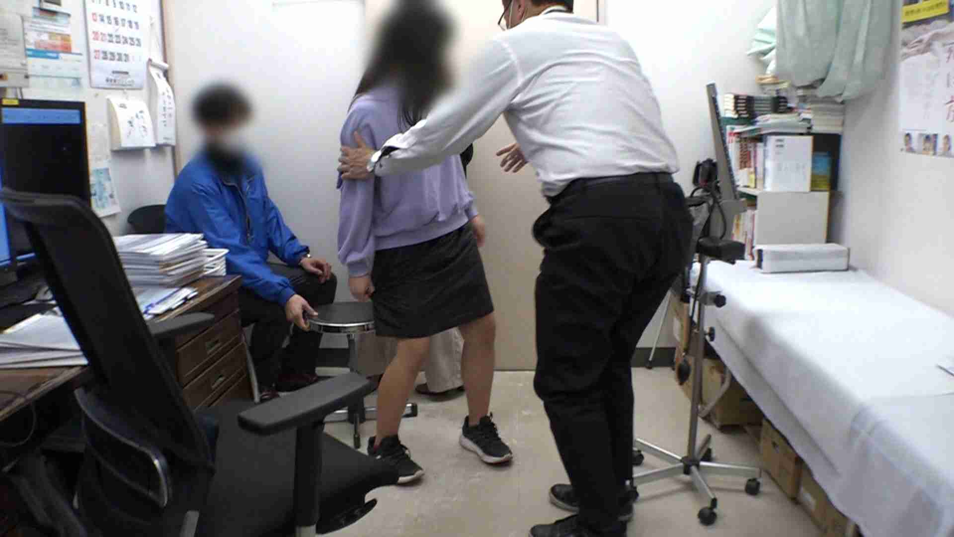 【ABC特集】女子中学生が歩行困難に　国はまだ認めていない“ワクチン後遺症”　 接種後に長期間の体の異変　子どもへの接種の是非（ABCニュース） - Yahoo!ニュース