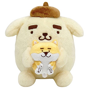 『サンリオキャラクター大賞』投票スタート シナモロール&ポムポムプリン&ポチャッコの犬キャラ三つ巴に注目