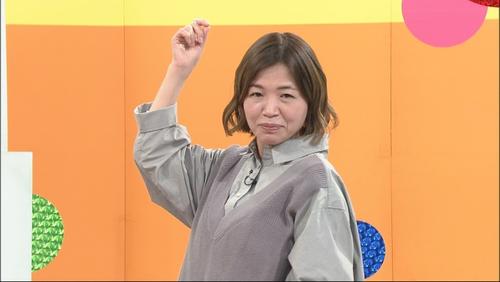 大久保佳代子「白黒アンジャッシュ」でカナダ留学中光浦靖子を語る「戻ってくるとは思うけど…」 - お笑い : 日刊スポーツ