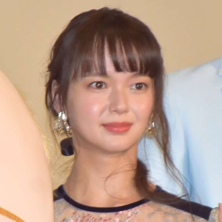 多部未華子、第1子出産を報告「すっごく幸せ」 環境の変化も語る