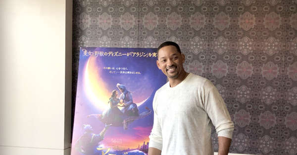 【深い】日本に伝わりづらい「ウィル・スミスがビンタした件」について / アメリカ在住日本人の話が目からウロコだった