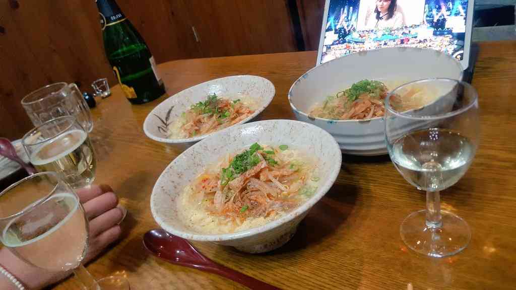 AKB・坂道系の闇を語るトピ part4