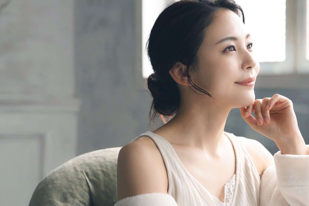 20～30代が殺到する「つみたてNISA」元証券会社社員が「iDeCo」と比べたメリット・デメリットを解説 | LIMO | くらしとお金の経済メディア