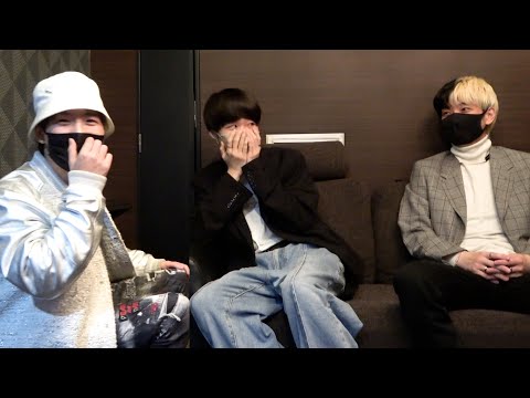 YouTuberにいじめ告発された高校、問題を隠蔽しようとしていた？ 加害者親の証言との食い違いが - YouTubeニュース | ユーチュラ