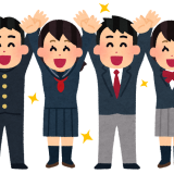 >>57わ！素敵！！私も趣味で制服のデザイン画を描いてます。でも趣味だからコンテ... | ガールズちゃんねる - Girls Channel -
