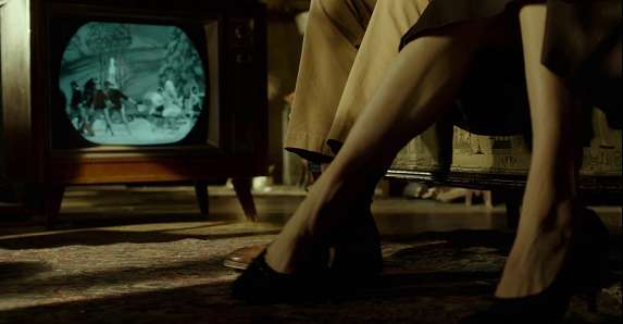 【画像】映画のワンシーンを貼ると観たことある人が作品名を当ててくれるトピ Part7