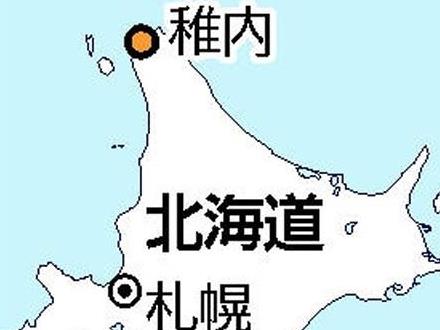 稚内で１２校の児童・生徒１３０人、嘔吐や腹痛…給食提供を中止 : 社会 : ニュース : 読売新聞オンライン