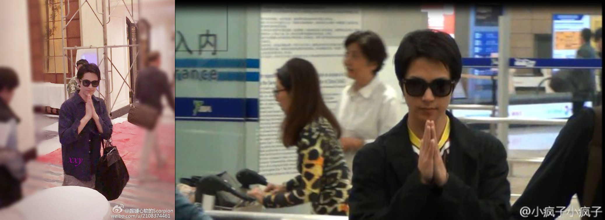 ガーシー(東谷義和)、中田ヤスタカに依頼した楽曲をコキ下ろす「想像以上にひどい!」