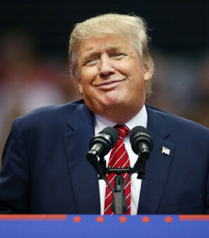 なぜ今、トランプがプーチンに「バイデン叩き」の協力を要請？ 困惑の米国政界（現代ビジネス） - Yahoo!ニュース